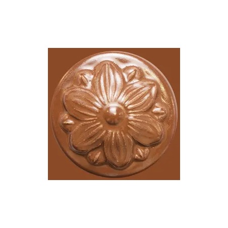 HC245 Coffe Mousse