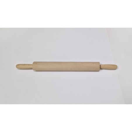 Mattarello Girevole cm.35