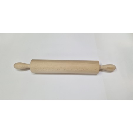 Mattarello Girevole cm.55 diam.7,5