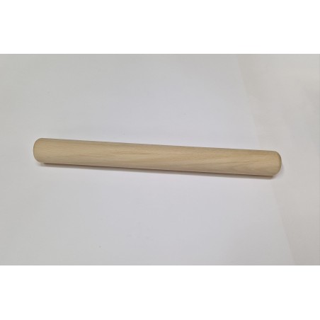 Mattarello Pesante cm.43