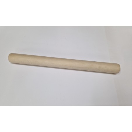 Mattarello Pesante cm.50