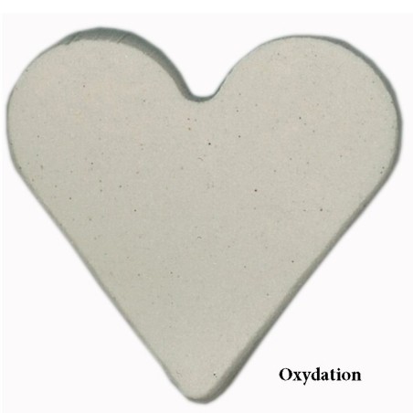 GB10ch05 Gres Bianco con chamotte 0.05