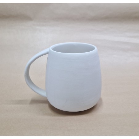 k1100 Tazza speciale cm.10 , 350ml