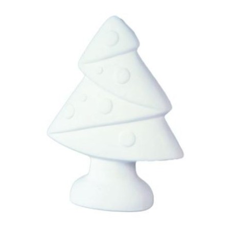 k1102 Alberello da tavolo cm.14