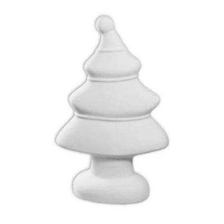 k1105 Alberello da tavolo cm.14