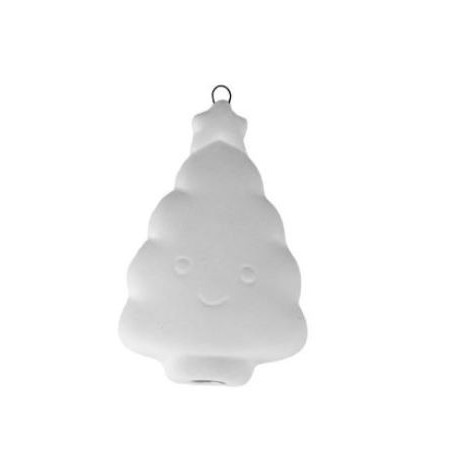 k1106 Alberello da appendere cm.8