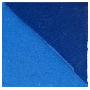 EM204 Engobbio blu