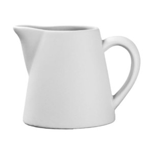 K1113 Caraffa h.9 - 200ml