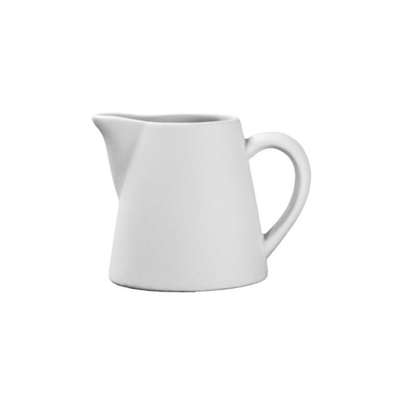 K1113 Caraffa h.9 - 200ml