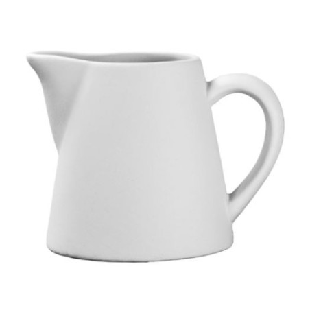 K1113 Caraffa h.9 - 200ml