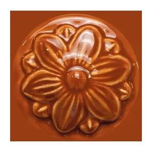 HC182 Candy