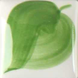 ez28 Leaf Green