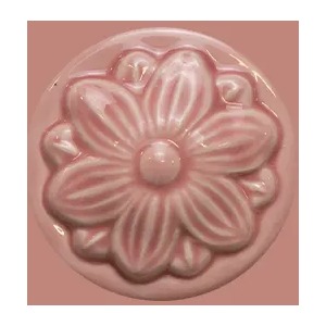 HC118 Pink