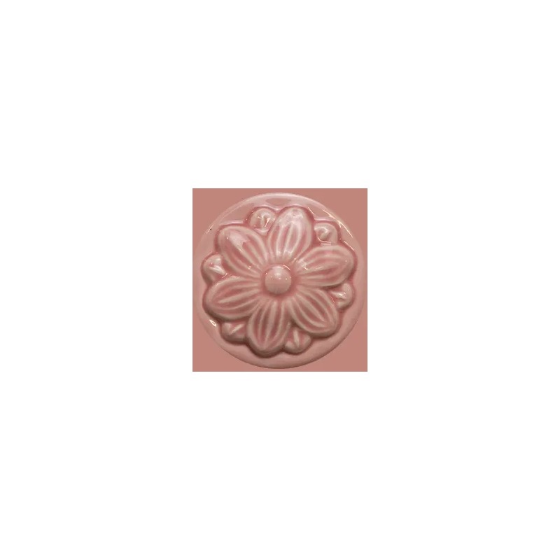 HC118 Pink