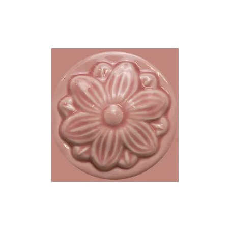 HC118 Pink