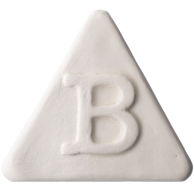 Botz 9801 White
