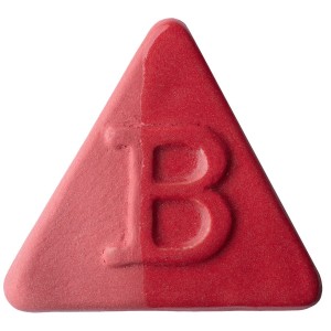 Botz 9824 Red
