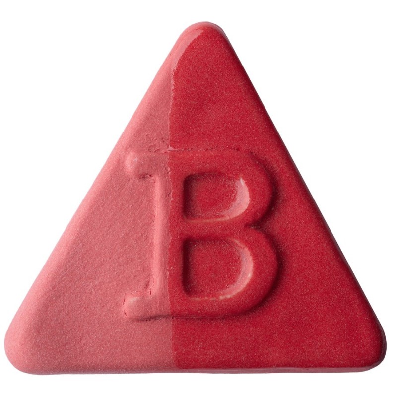 Botz 9824 Red