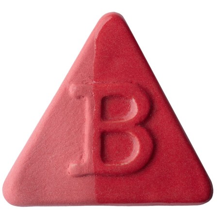 Botz 9824 Red