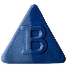 Botz 9805 Blu