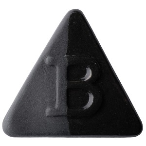 Botz 9808 Black