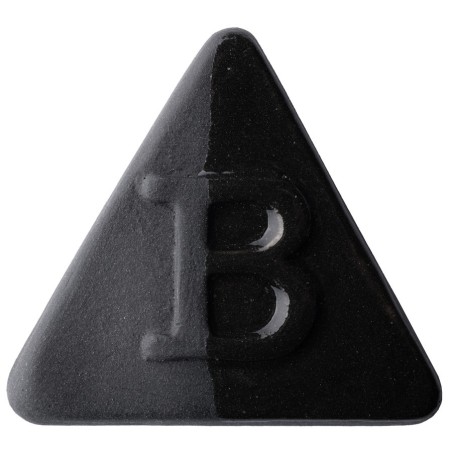 Botz 9808 Black