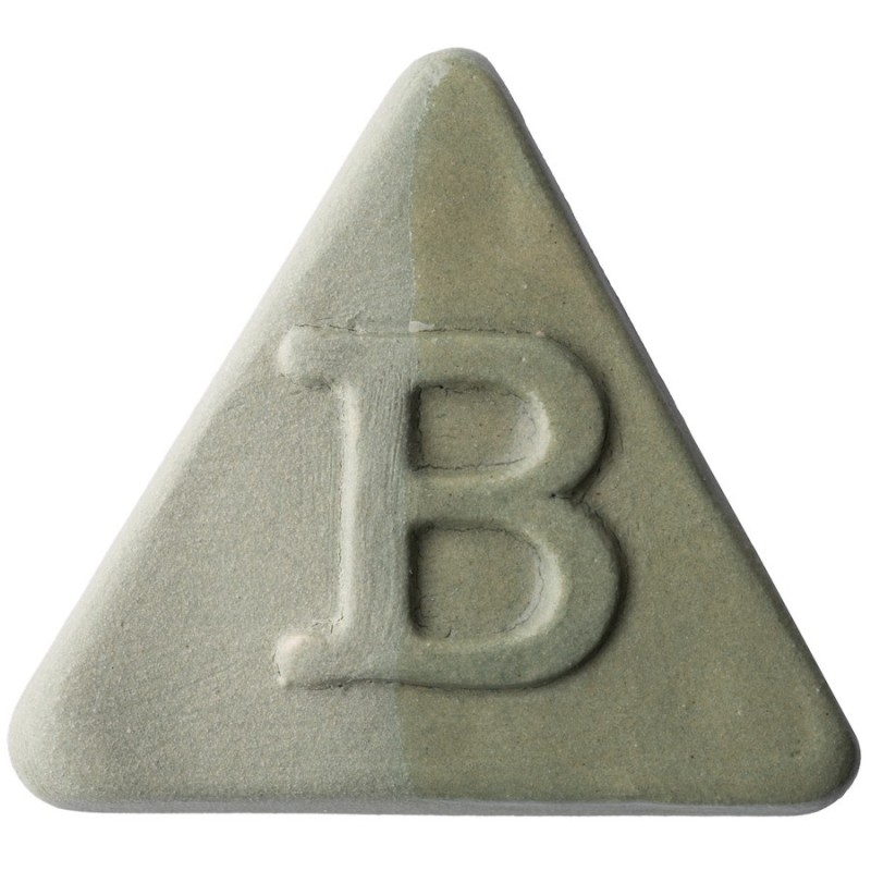 Botz 9802 Avocado