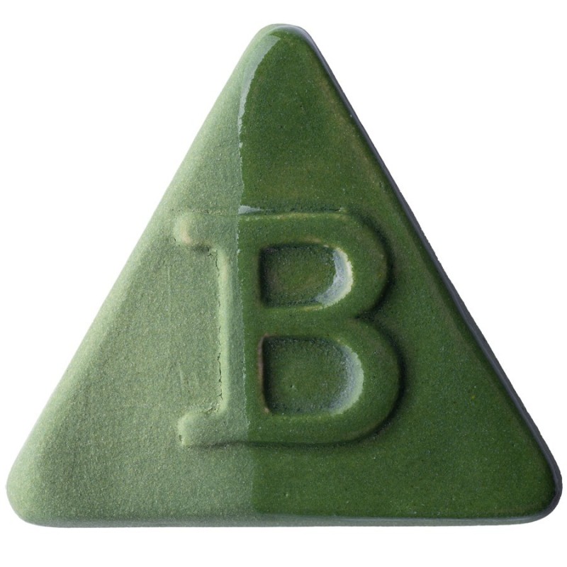 Botz 9825 Bamboo