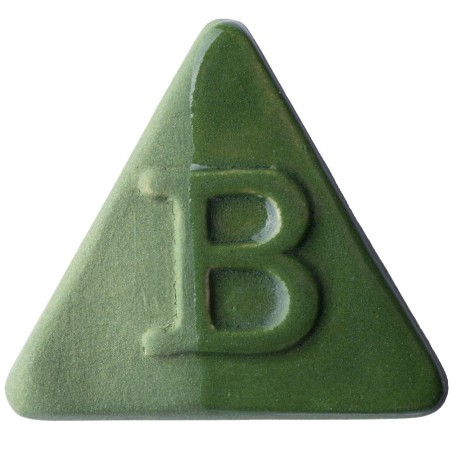Botz 9825 Bamboo