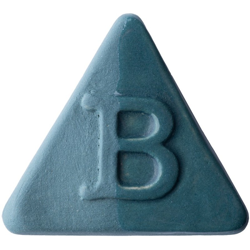 Botz 9806 Ocean