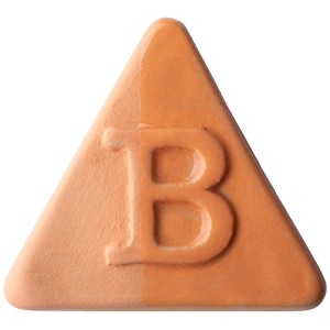 Botz 9826 Florida