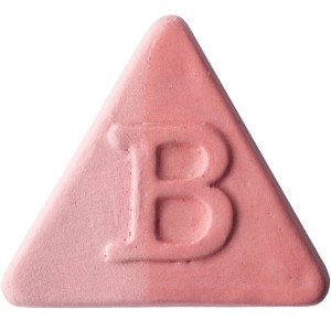 Botz 9822 Flamingo