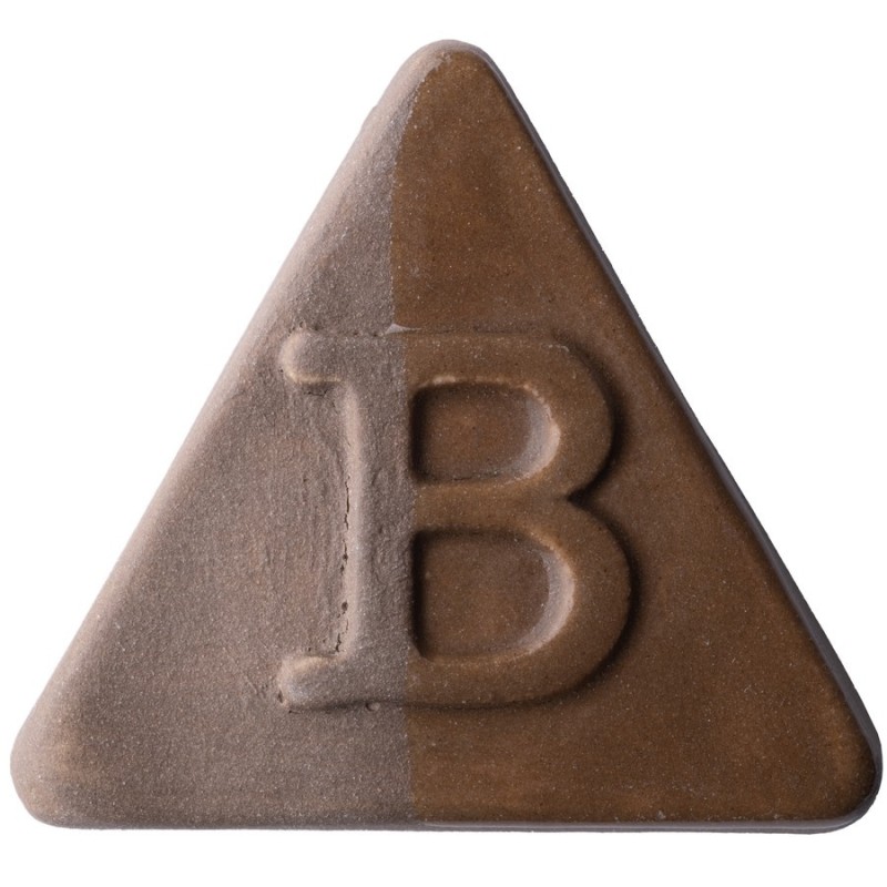 Botz 9807 Tofee