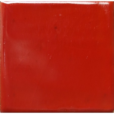 SLC3023 Smalto Rosso vivo