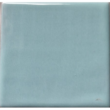 Slc3167 Smalto Turchese