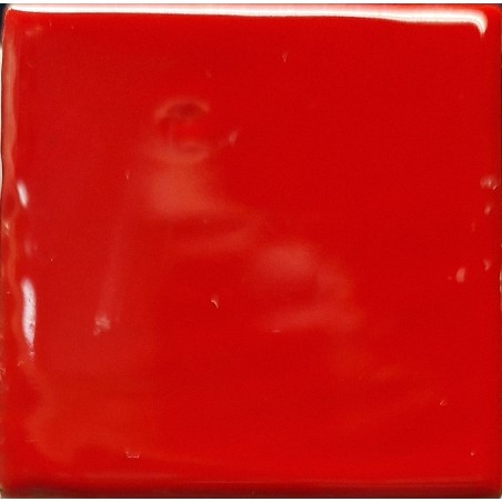 SLC3006 Smalto Rosso