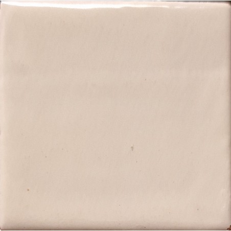 SLC3052 Smalto Avorio antico