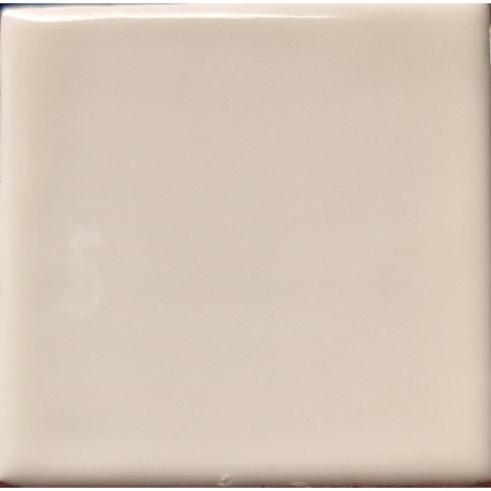 SLC3061 Smalto Avorio