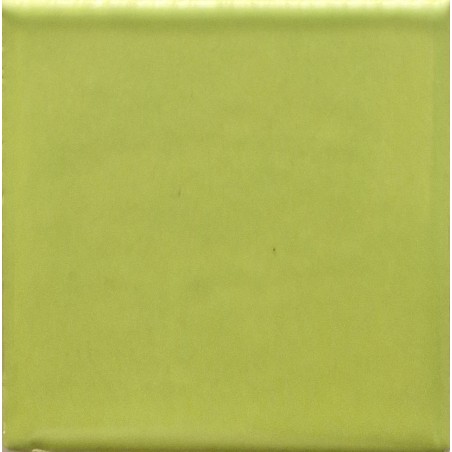 SLC3063 Smalto Pistacchio