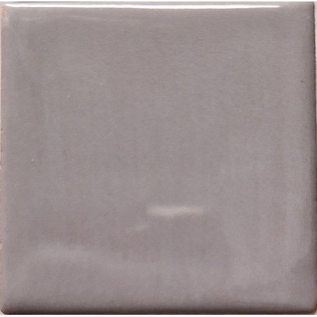 SLC3067 Smalto Fango