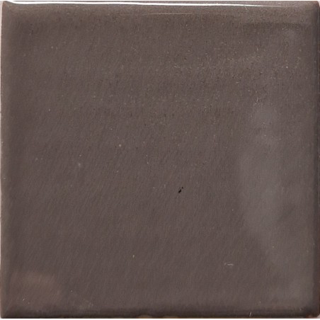 SLC3078 Smalto Fango scuro