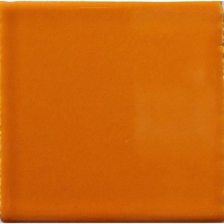 SLC3165 Smalto Arancio