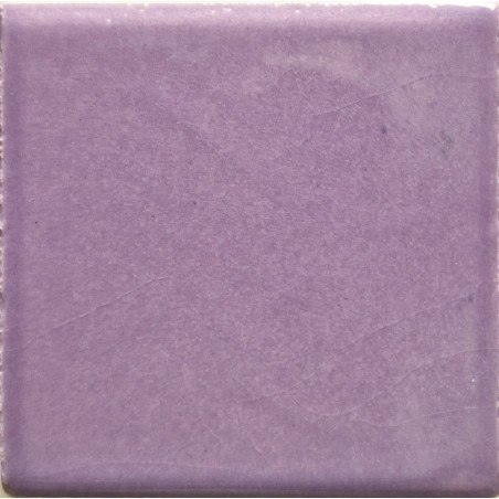 SLC3176 Smalto Viola