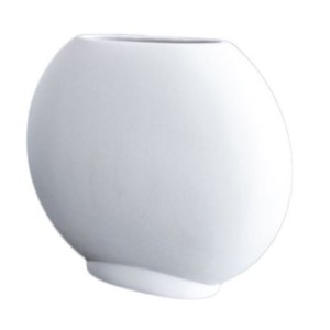 k106 Vaso cm.20x17