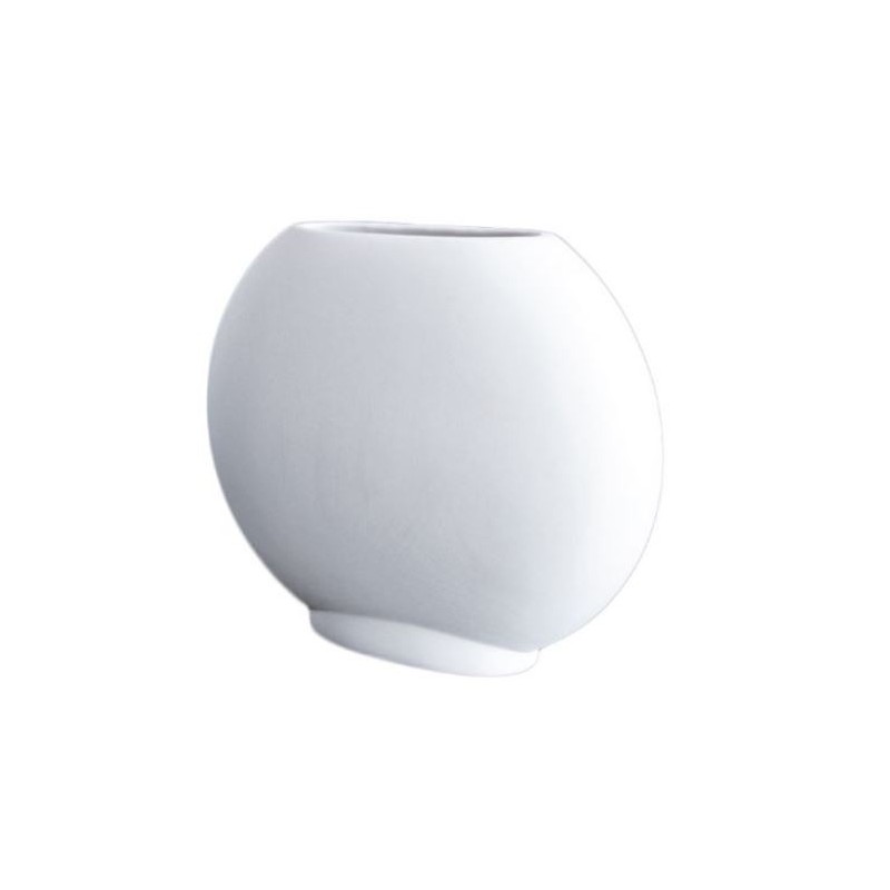 k106 Vaso cm.20x17