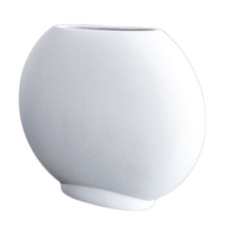 k106 Vaso cm.20x17