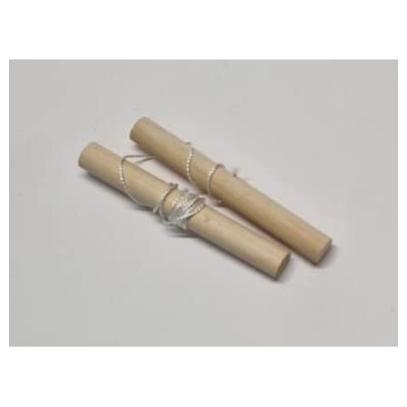 JF Filo taglia argilla nylon