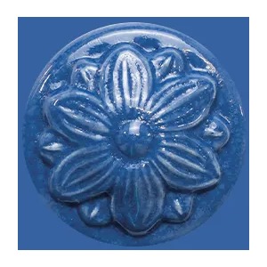 HC250 Persian Blue