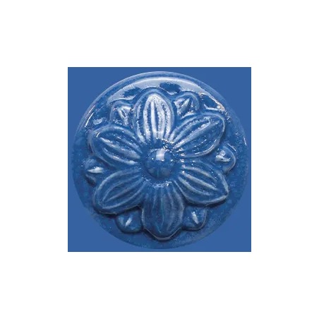 HC250 Persian Blue