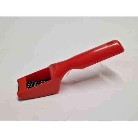 JF Raspa per argilla per gesso cm.18